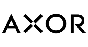 AXOR – Partnermarke