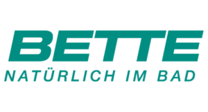 Bette – Partnermarke