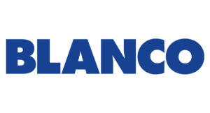 Blanco – Partnermarke