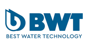 BWT – Partnermarke
