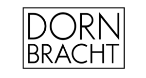 Dornbracht – Partnermarke