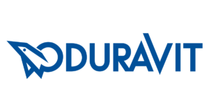 Duravit – Partnermarke