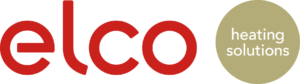 Elco – Vertragspartner der Weidle GmbH