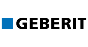 Geberit – Partnermarke