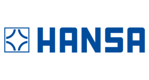 Hansa – Partnermarke