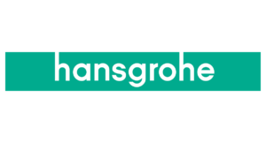 hansgrohe – Partnermarke