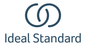 Ideal Standard – Partnermarke