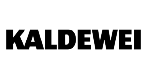 Kaldewei – Partnermarke