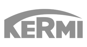 Kermi – Partnermarke