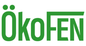 ÖkoFEN – Partnermarke