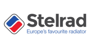 Stelrad – Partnermarke