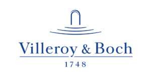 Villeroy & Boch – Partnermarke